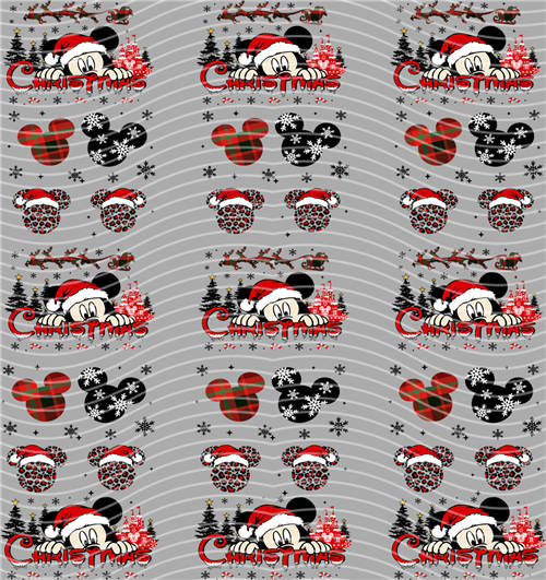 Pen sticker、-F 934